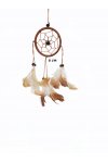 Toptan Dream Catcher 6cm 