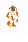 Toptan Dreamcatcher 9cm