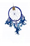 Toptan Dreamcatcher 22cm