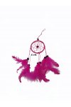 Toptan Dream Catcher 6cm 