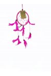 Toptan Dreamcatcher 9cm