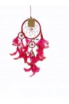 Toptan Dream Catcher 12cm