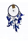 Toptan Dreamcatcher 16cm