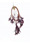 Toptan Dreamcatcher 22cm