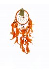 Toptan Dream Catcher 12cm