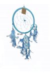 Toptan Dreamcatcher 22cm