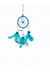 Toptan Dream Catcher 6cm 