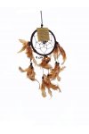 Toptan Dreamcatcher 9cm