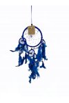 Toptan Dream Catcher 12cm