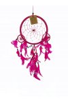 Toptan Dreamcatcher 16cm