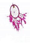 Toptan Dreamcatcher 22cm