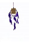 Toptan Dream Catcher 6cm 