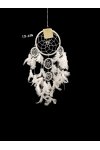 Toptan Dream Catcher 12cm