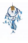 Toptan Dream Catcher 12cm