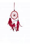 Toptan Dream Catcher 6cm 