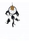 Toptan Dreamcatcher 9cm