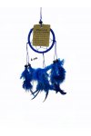 Toptan Dream Catcher 6cm 