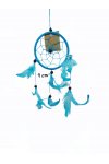 Toptan Dreamcatcher 9cm