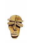 Toptan Picasso Mask No.1