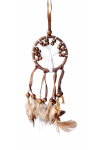 Toptan Dreamcatcher Hayat Ağacı 6 cm