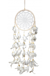 Toptan Dreamcatcher Örme 22 cm