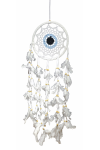 Toptan Dreamcatcher Örme 22 cm