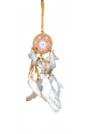 Toptan Dreamcatcher Örme 6 cm 