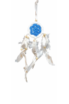 Toptan Dreamcatcher Örme 6 cm 