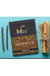 Toptan Manifest Tütsü Sandalwood